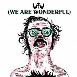We Are Wonderful : WAW